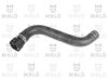 MALò 72104A Radiator Hose